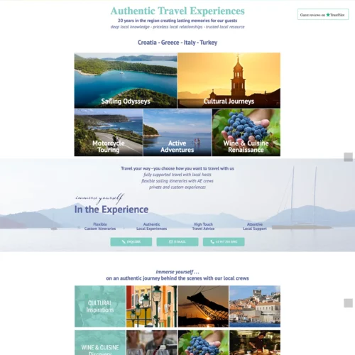 adriatic-experience-2025-06-26