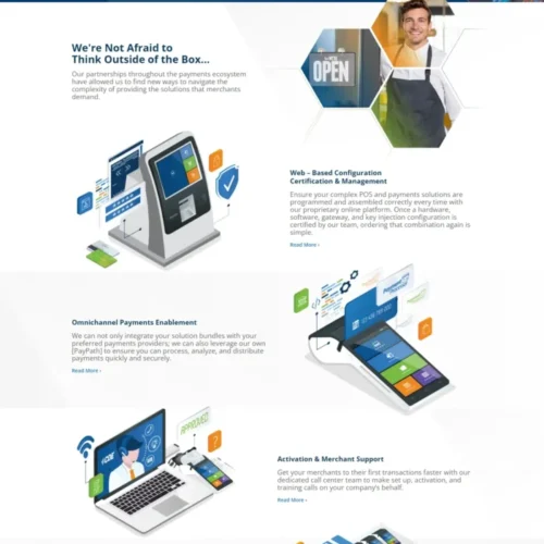 cdesolutions-2024-06-19-08_51_23